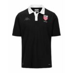 Monaco 100th Anniversary Centenary Jersey
