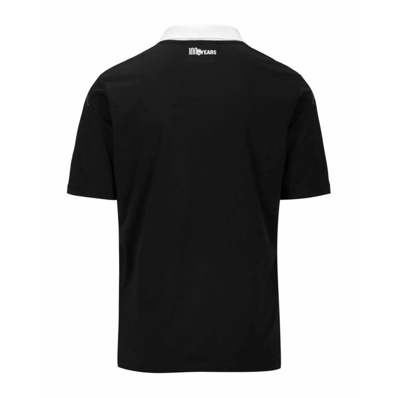 Monaco 100th Anniversary Centenary Jersey - Image 2