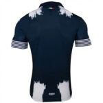 Monterrey 2025-26 Home Shirt - Image 2