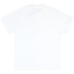 Olympique Lyonnais 75th Anniversary Jersey - Image 2