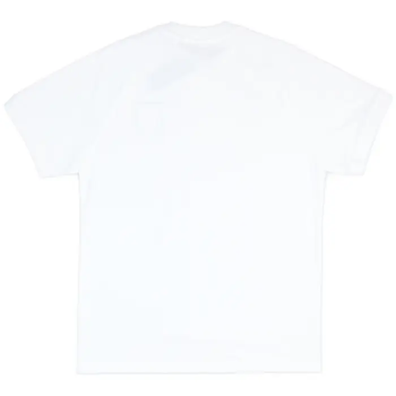 Olympique Lyonnais 75th Anniversary Jersey - Image 2