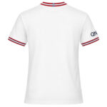 ⁦PSG 2021-22 Third Shirt⁩ - الصورة ⁦2⁩