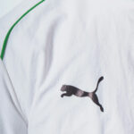 Portugal 2025-2026 Casuals Full-Zip Hooded Jacket - Image 4