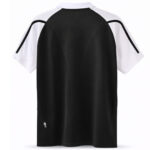 ⁦Real Madrid 2001-02 Away Shirt⁩ - الصورة ⁦2⁩