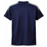 Real Madrid 2004-05 Away Shirt - Image 2
