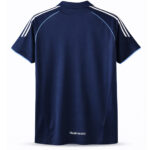 ⁦Real Madrid 2005-06 Away Shirt⁩ - الصورة ⁦2⁩