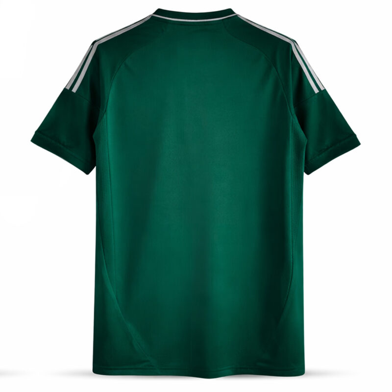 ⁦Real Madrid 2012-13 Third Shirt⁩ - الصورة ⁦2⁩