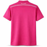 ⁦Real Madrid 2014-15 Away Shirt⁩ - الصورة ⁦2⁩