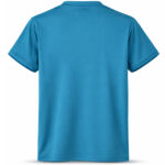 Real Madrid 2017-18 Third Shirt - Image 2