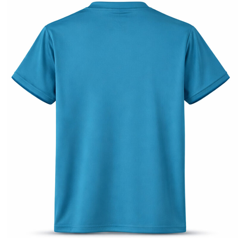 Real Madrid 2017-18 Third Shirt - Image 2