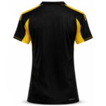 Real Madrid 2025-26 Special Edition - Image 2