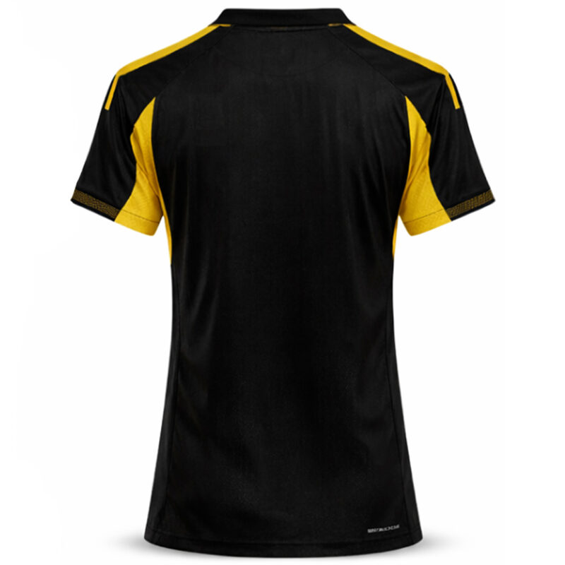 Real Madrid 2025-26 Special Edition - Image 2