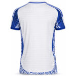 ⁦Real Madrid 2025-26 Training Shirt⁩ - الصورة ⁦6⁩