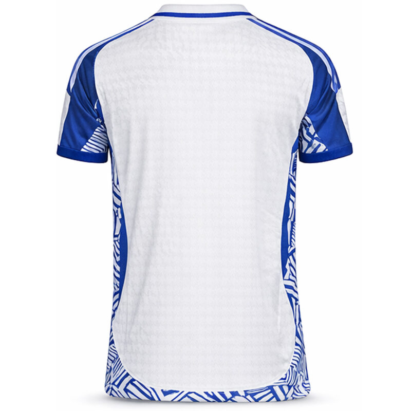 ⁦Real Madrid 2025-26 Training Shirt⁩ - الصورة ⁦6⁩