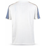 Real Madrid 2025-26 Terrace Icons - Image 2