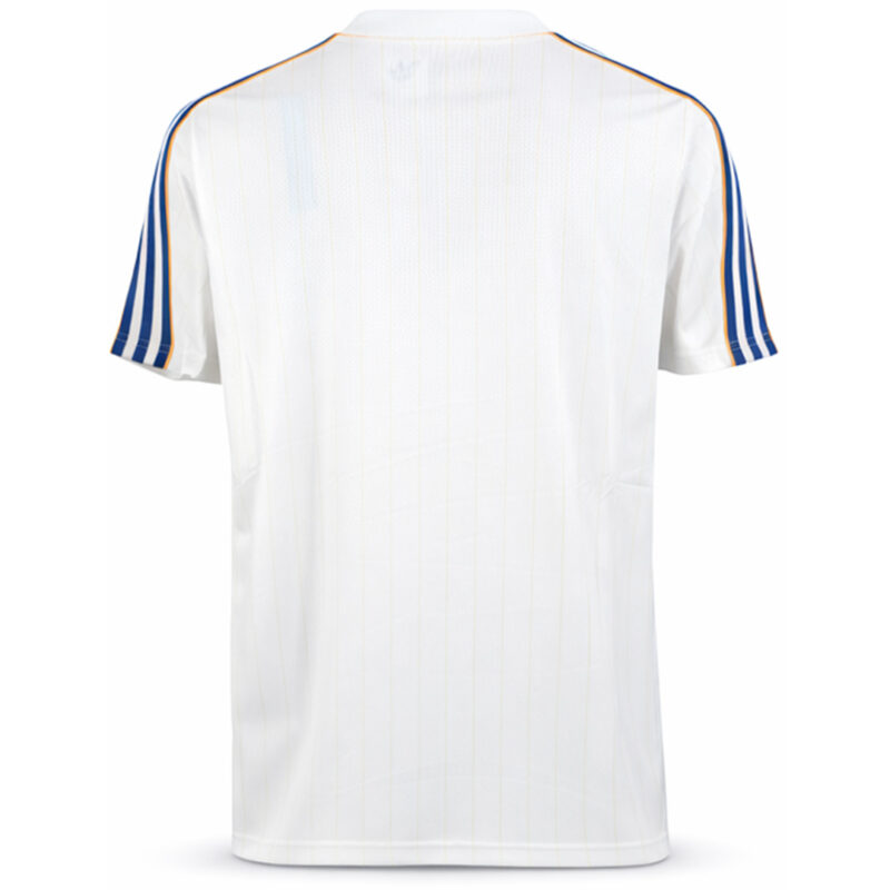 Real Madrid 2025-26 Terrace Icons - Image 2