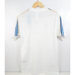 Real Madrid 2025-26 Terrace Icons - Image 4