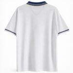 Retro Chelsea 1998-99 Away Shirt - Image 2