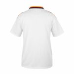 ⁦Retro Germany 1994-96 Home Shirt⁩ - الصورة ⁦2⁩
