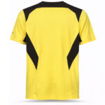 Liverpool 2004-06 Away Jersey - Image 2