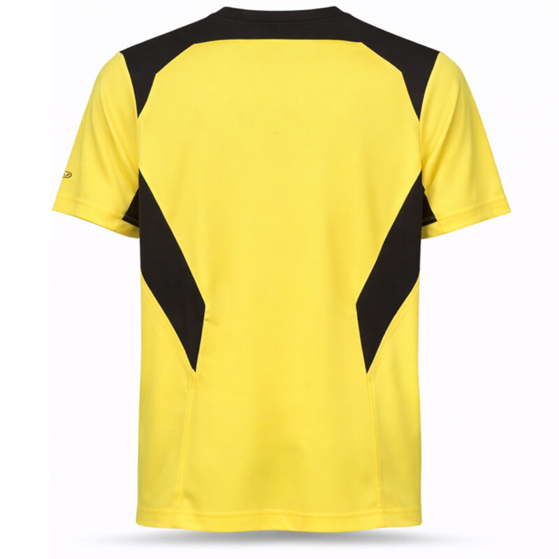 Liverpool 2004-06 Away Jersey - Image 2