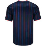 USA 2025-26 Away Shirt - Image 2