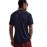 USA 2025-26 Away Shirt - Image 5