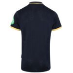 ⁦West Ham United 2025-26 Third Shirt⁩ - الصورة ⁦2⁩