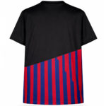 Barcelona 2023-24 Special Edition classic jersey - Image 2