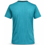 Liverpool FC 2025-26 Terrace Icons Jersey - Image 2