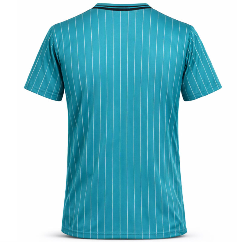 Liverpool FC 2025-26 Terrace Icons Jersey - Image 2