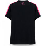 Barcelona 2014-15 Training Shirt - Image 2