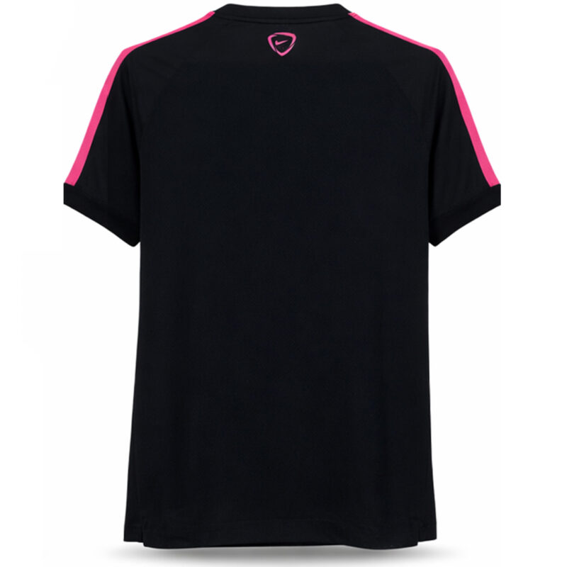 Barcelona 2014-15 Training Shirt - Image 2