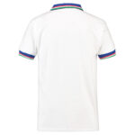 Retro Italy 1982 Away Shirt World Cup Finals - Image 3