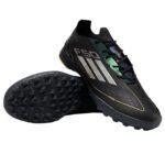 Adidas F50 League Turf Football Boots