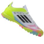 ⁦Adidas F50 Pro Turf  Football Boots⁩ - الصورة ⁦2⁩
