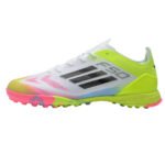 Adidas F50 Pro Turf  Football Boots
