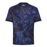 ⁦Argentina 2026 World Cup Away Jersey⁩ - الصورة ⁦2⁩