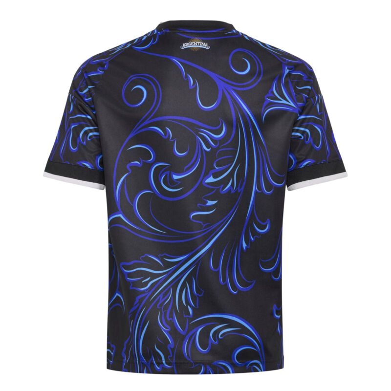 ⁦Argentina 2026 World Cup Away Jersey⁩ - الصورة ⁦2⁩