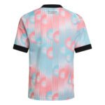 Belgium 2026 World Cup Away Jersey - Image 2