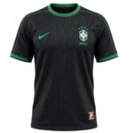 Brazil 1998 Special Edition Retro
