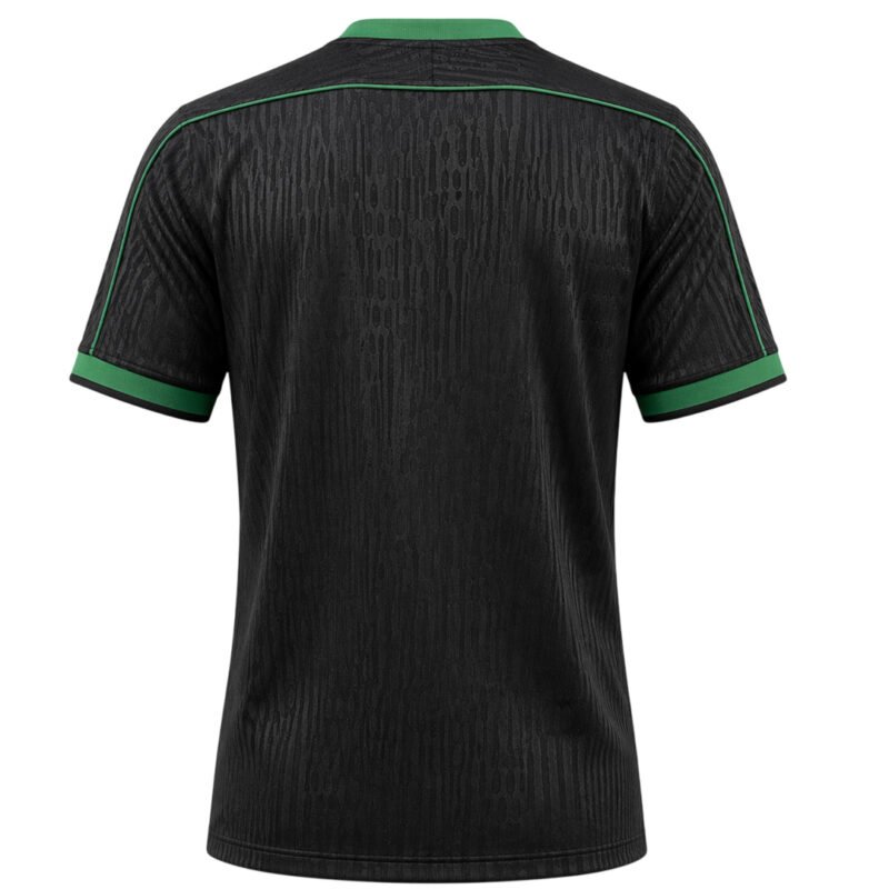 Brazil 1998 Special Edition Retro - Image 2