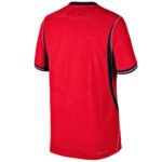 ⁦England 2026 World Cup Away Jersey⁩ - الصورة ⁦2⁩