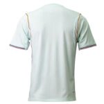 France 2026 Away world cup jersey - Image 2