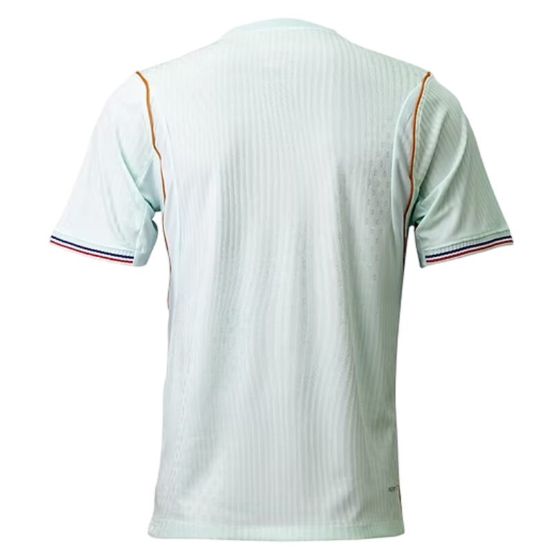 France 2026 Away world cup jersey - Image 2