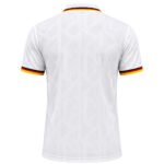 ⁦Germany Fifa World Cup 2026 Polo Shirt⁩ - الصورة ⁦2⁩