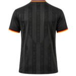 ⁦Germany world cup 2026 Third Shirt⁩ - الصورة ⁦2⁩