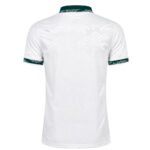 ⁦Juventus 2025-26 Special Edition Jersey⁩ - الصورة ⁦2⁩