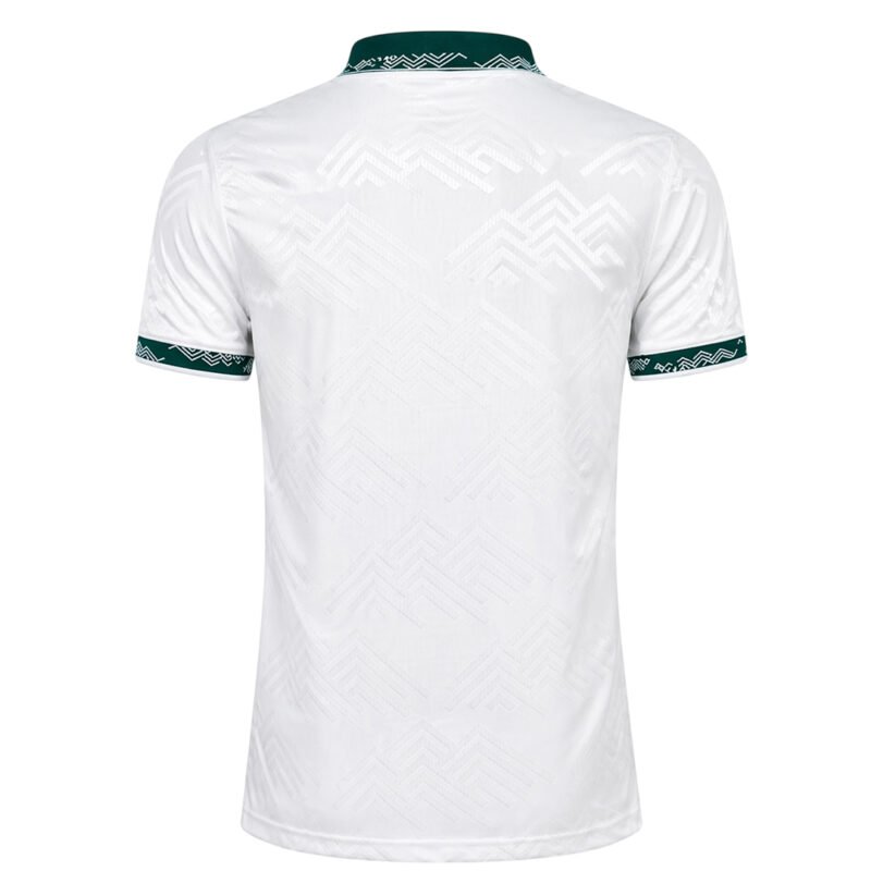 ⁦Juventus 2025-26 Special Edition Jersey⁩ - الصورة ⁦2⁩