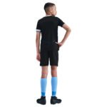 Kids Chelsea 2025-26 Third Kit - Image 2